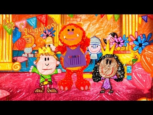 Image de l'épisode 22