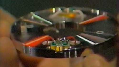 Image de l'épisode 288