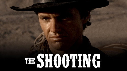 The Shooting