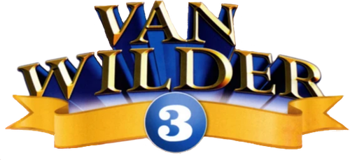 Van Wilder 3 : La Première Année de fac