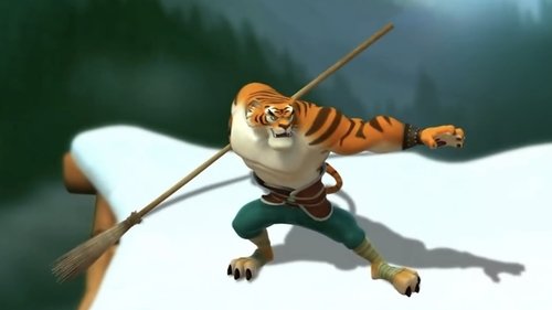 Image de l'épisode 7