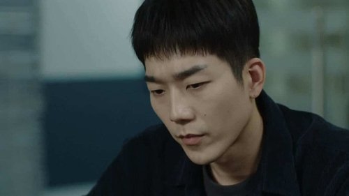 Image de l'épisode 6
