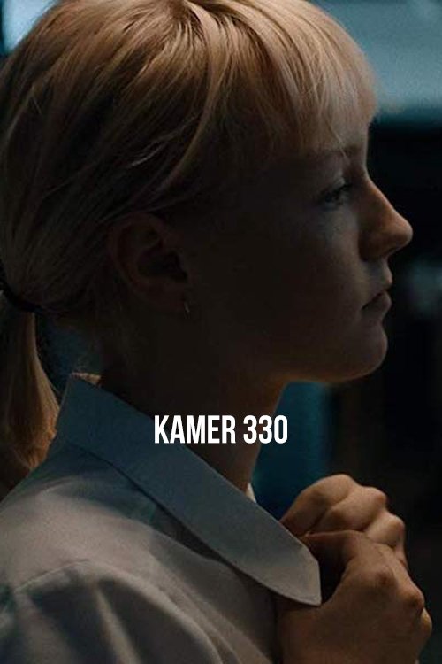 Kamer 330 2019