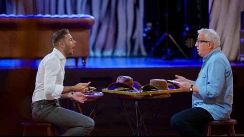 Image de l'épisode 12