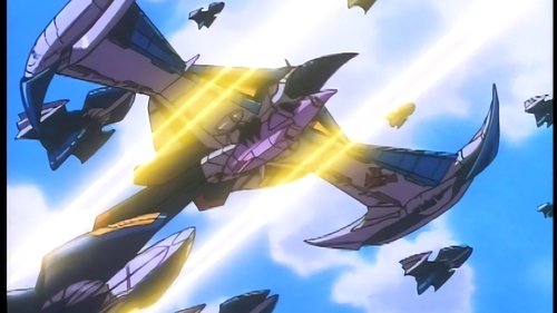 Image de l'épisode 3