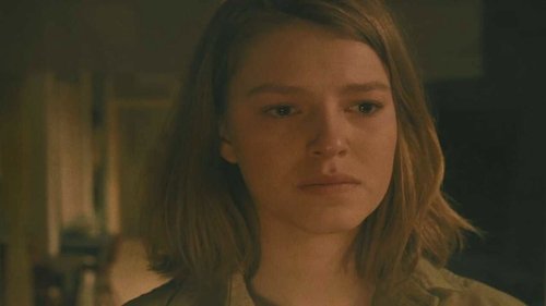 Image de l'épisode 25
