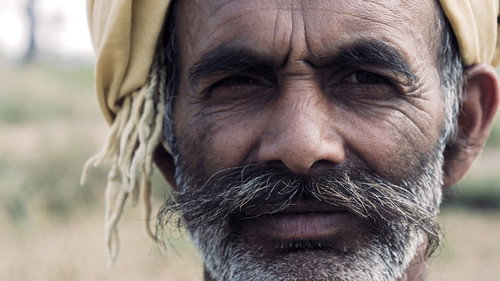 Babanpurka Gothala Haru