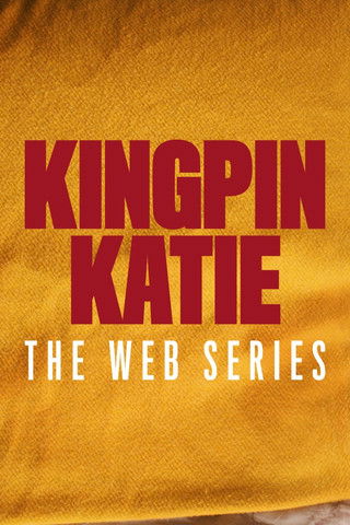 Escena 4 de Kingpin Katie: The Web Series