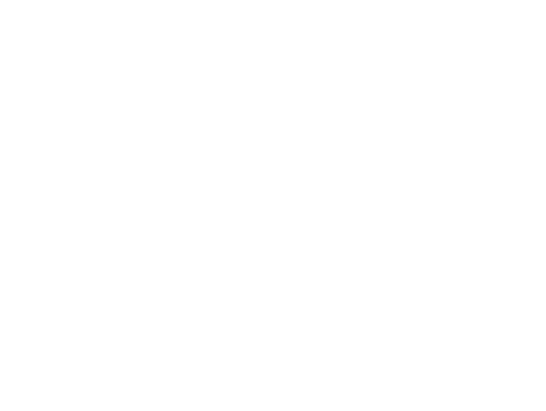 How The Earth Works