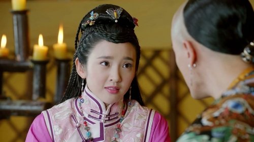 Image de l'épisode 43