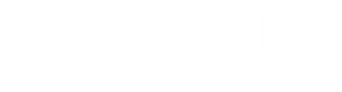 Voo 370: O Avião que Desapareceu - Logo 4