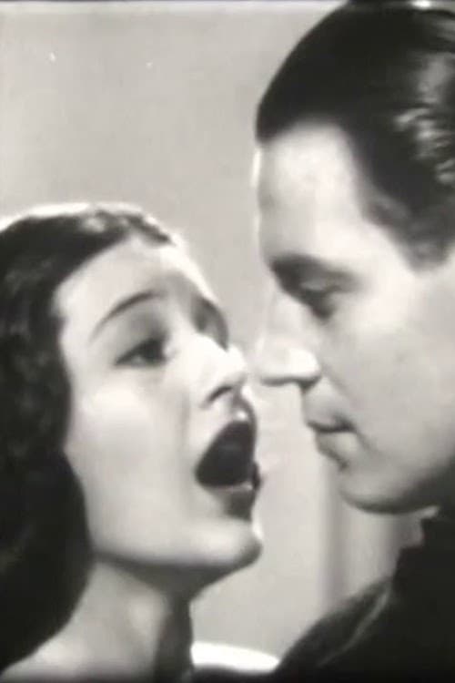 This Love of Mine (1942)