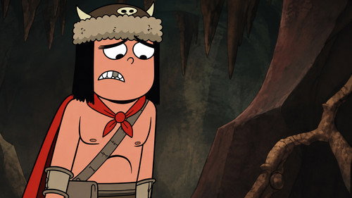 Folge 8