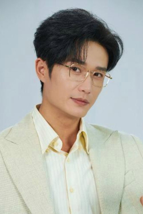 Wang Xiao