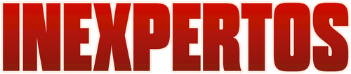 Inexpertos