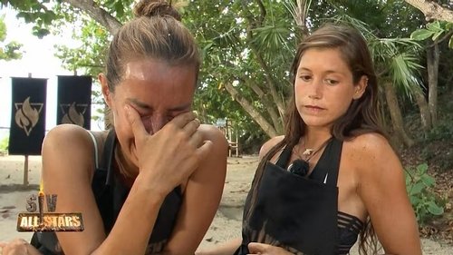 Image de l'épisode 42