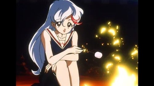 Image de l'épisode 4