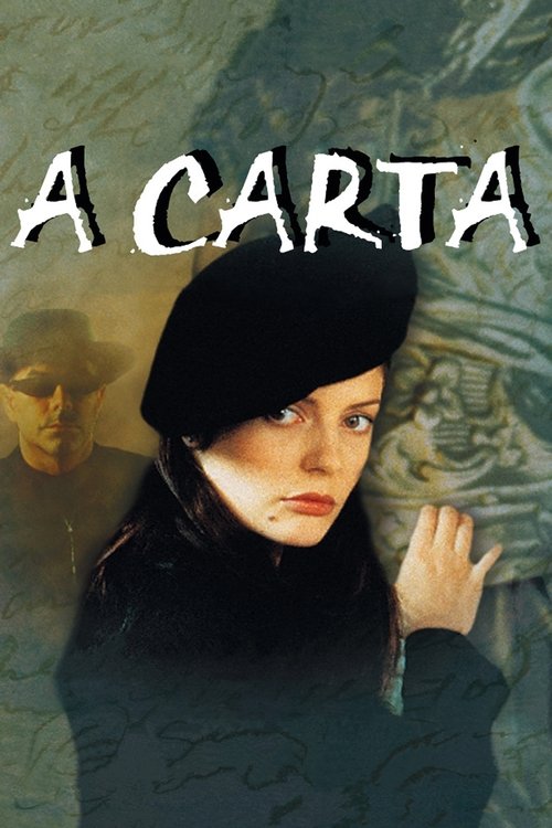 La Lettre