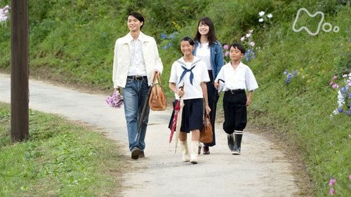 Épisode 3