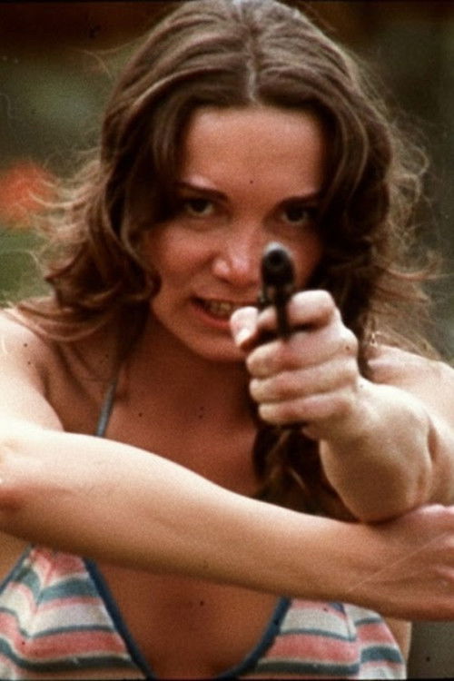 Image de Célia Olga