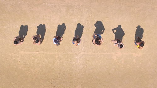 Solteiros, Ilhados e Desesperados: 5×7