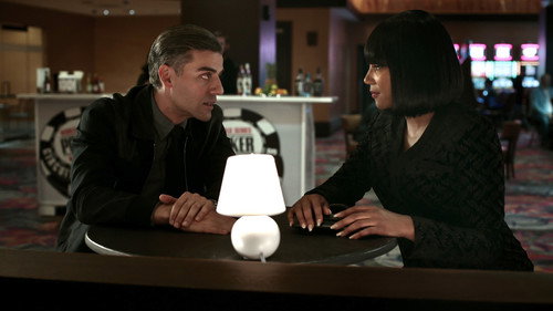 Image du film
