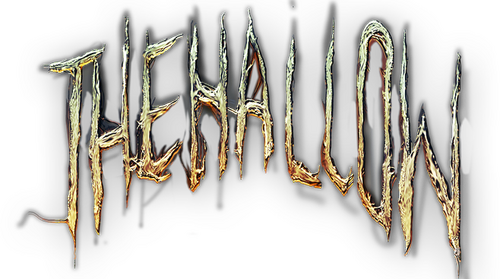 The Hallow