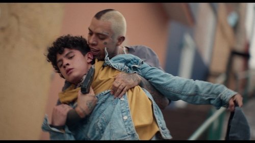 Image de l'épisode 7