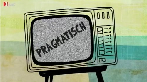Image de l'épisode 6