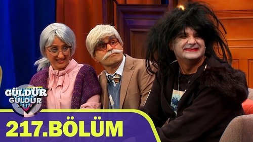 Image de l'épisode 9