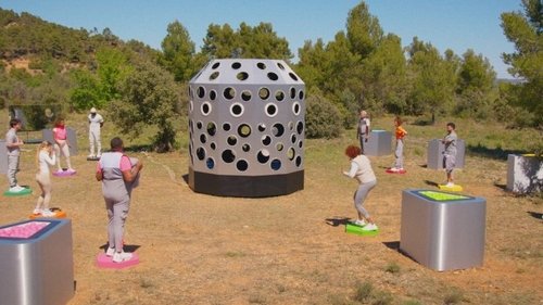 Image de l'épisode 11