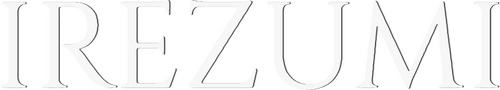 Irezumi