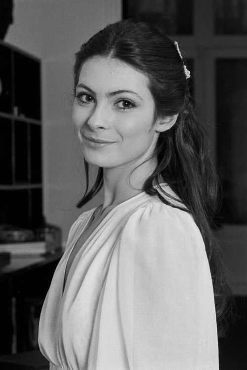 Sonia Petrovna photo 4