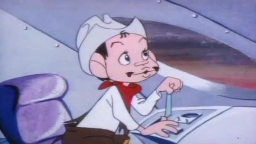 Image de l'épisode 39