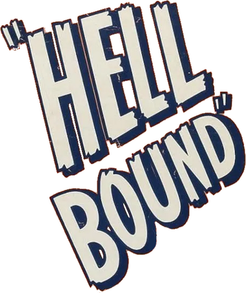 Hell Bound
