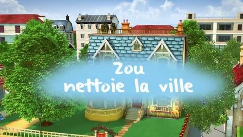 Image de l'épisode 31