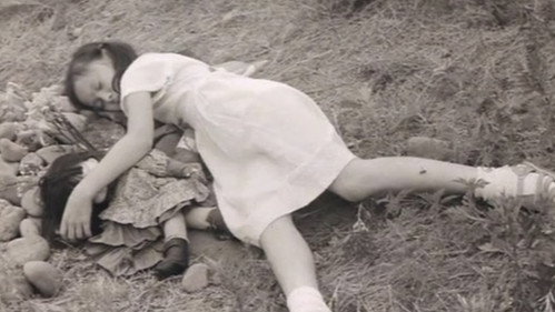 Secret of One Summer