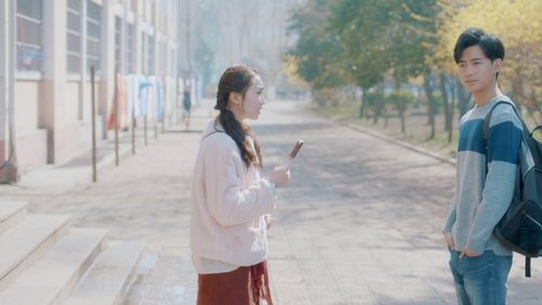 Épisode 12