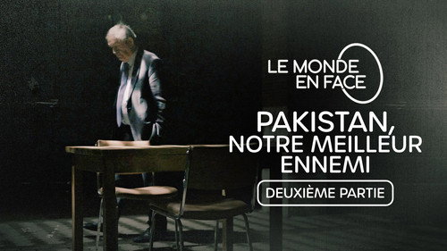 Image Deuxième partie