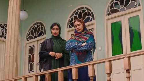 Épisode 20