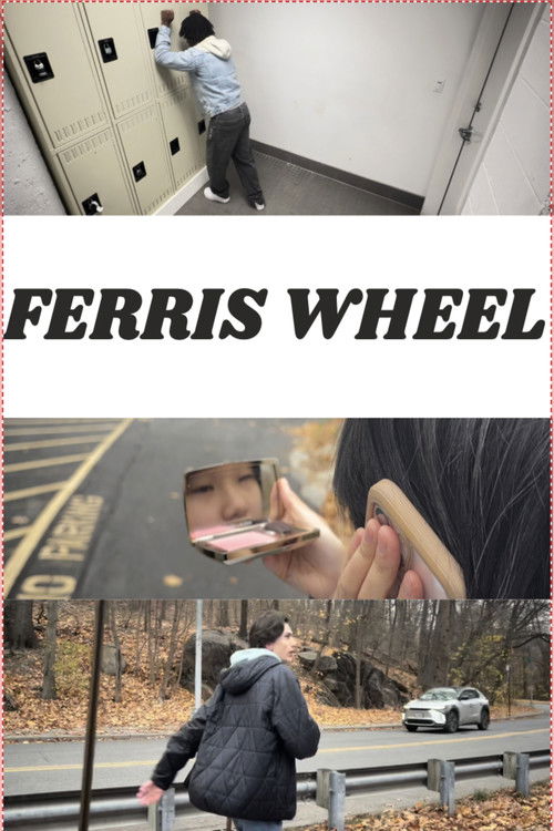Ferris Wheel