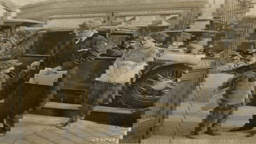 image1