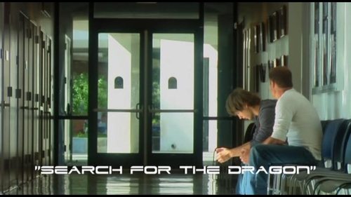 Episode 1