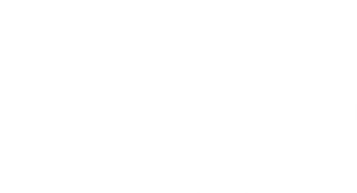 Осло, 31-го августа