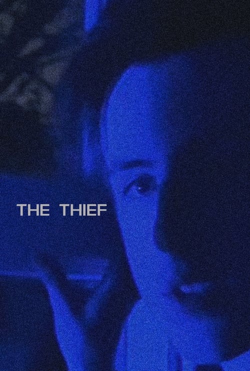|TA|  The Thief