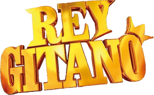 Rey gitano