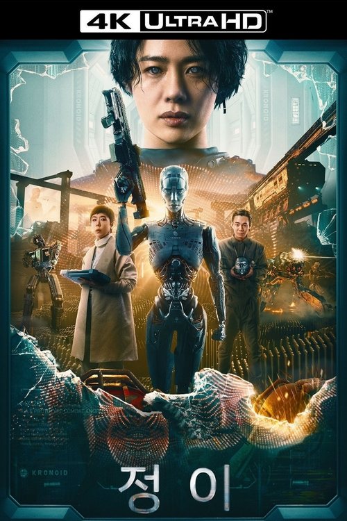 Posters