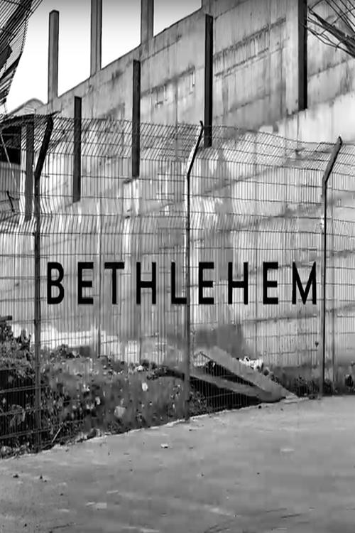 Bethlehem