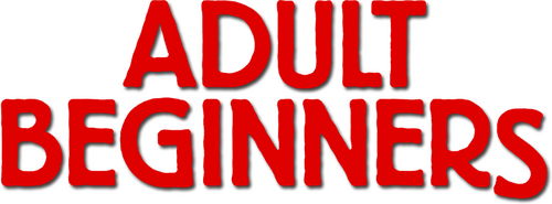 Adult Beginners