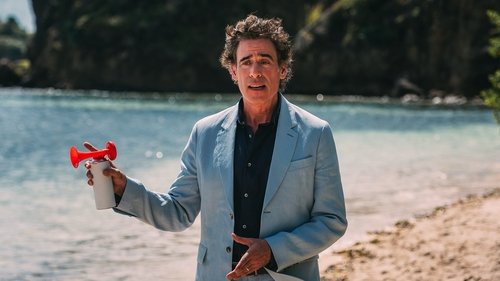 Image de l'épisode 8